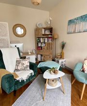 Empinet Sandrine image 3