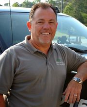 Peachtree Pest Control image 18