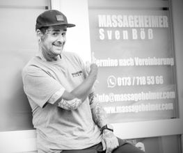 Massagerheimer by Sven Böß UG Bild 2