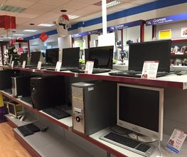 Cash Converters image 7