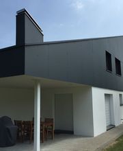 Pascal Schaer sa Bild 4