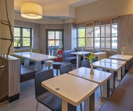 McDonald's Bild 6
