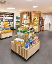 pharmacie amavita conod 3