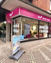 ltur Reisebüro Kiel Bild 6