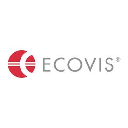 ECOVIS Osnabrück