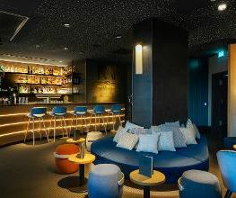 Rooftop Bar - KAI40 Bild 15