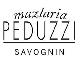 Metzgerei Peduzzi AG Bild 1