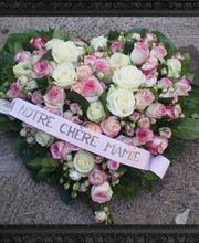 Delaveau Eric-pierre image 7