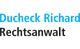 DUCHECK Richard