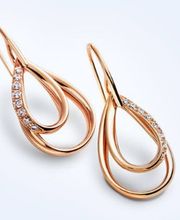 Brändli Uhren - Schmuck AG Bild 11