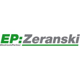 EP:Zeranski