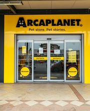 Arcaplanet immagine 2