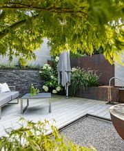 Popp Gartenbau AG Bild 14