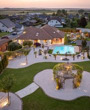 Luftling Drohnenfotografie Bild 1