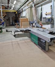 Möbeltischlerei Werner Bild 33