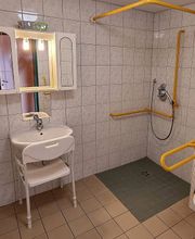 Pflegeheim am Eichberg GmbH Bild 5