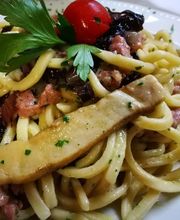 Ristorante Pizzeria del Sole Bild 7