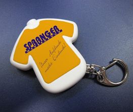 Spranger Werbedruck Bild 5