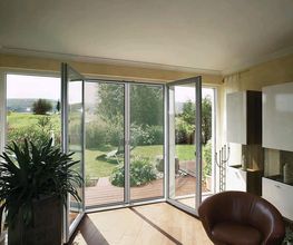 Rollo-Engelhardt GmbH Bild 7