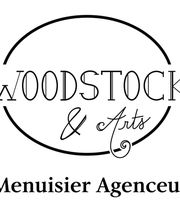 Woodstock and Arts image 9