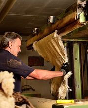 Gerberei Trautwein Bild 11