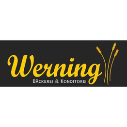 Bäckerei Werning