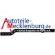 ExCel Logistics & Parts e.K.