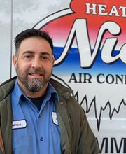 Nick's Heating & Air Conditioning LLC image 8