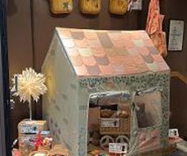 Søstrene Grene Bild 1