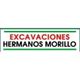 excavacioneshermanosmorillo.jpg
