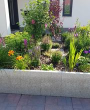 Gartenservice Tokarski Bild 2