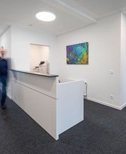 SE Steuerberatung GmbH & Co.KG Bild 4