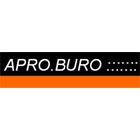 Apro-buro