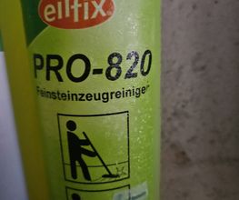 MN GLANZWERK Bild 16