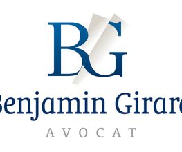 Girard Benjamin image 12