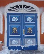 Hotel Residenz Rennhack Bild 12