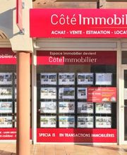 Côté Immobilier image 2