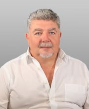 Studio Protec SA Bild 2