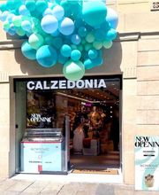 Calzedonia imagen 1