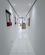 Clinica Derma Line imagen 9
