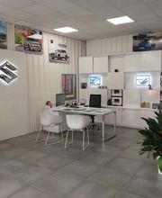 Deville Automobiles image 5