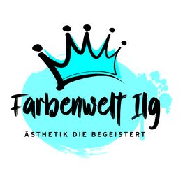 Farbenwelt Ilg