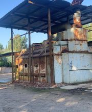 DVC Terrassement image 7