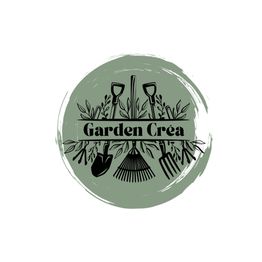 GARDEN CREA
