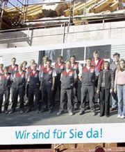 Roland Walter GmbH Bild 1