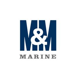 M&M Marine Sales - NJ