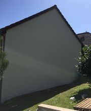 Bruel Jean-Marc image 4