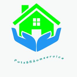Putz und Räumservice