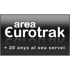 LOGO-EUROTRAK.gif