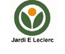 Jardi E. Leclerc image 7